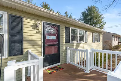 514 W Melody Avenue, Portage, MI 49024 - Photo 4