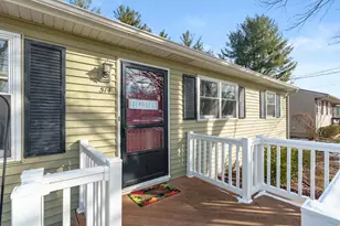 514 W Melody Ave, Portage, MI 49024 - Photo 4