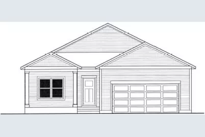 6338 Sturgeon Run, Muskegon, MI 49444 - Photo 1