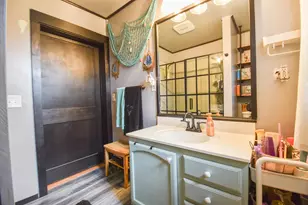 3173 Tepee Dr, Reading, MI 49274 - Photo 14