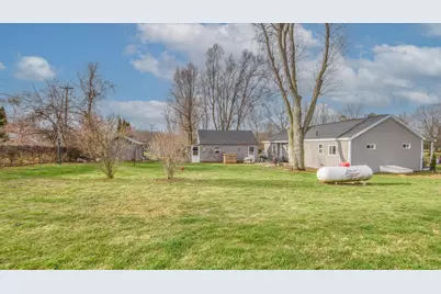 3173 Tepee Drive, Reading, MI 49274 - Photo 22