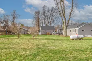 3173 Tepee Dr, Reading, MI 49274 - Photo 22