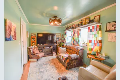 3173 Tepee Drive, Reading, MI 49274 - Photo 12