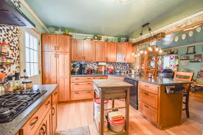 3173 Tepee Drive, Reading, MI 49274 - Photo 8