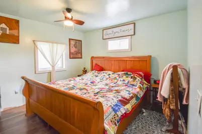 3173 Tepee Drive, Reading, MI 49274 - Photo 16