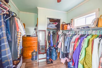 3173 Tepee Drive, Reading, MI 49274 - Photo 18