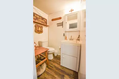 3173 Tepee Drive, Reading, MI 49274 - Photo 20