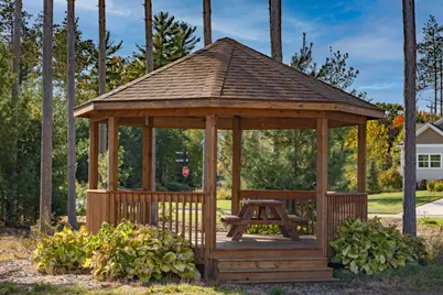 6185 S Bear Den Trail, Muskegon, MI 49444 - Photo 6