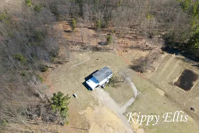 2860 Fenner Road, Muskegon, MI 49445 - Photo 2