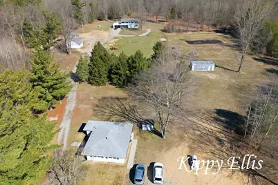 2860 Fenner Road, Muskegon, MI 49445 - Photo 16