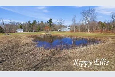 2860 Fenner Road, Muskegon, MI 49445 - Photo 6