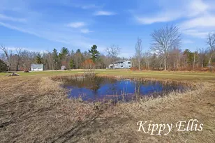 2860 Fenner Rd, Muskegon, MI 49445 - Photo 6