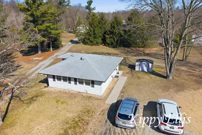 2860 Fenner Road, Muskegon, MI 49445 - Photo 4