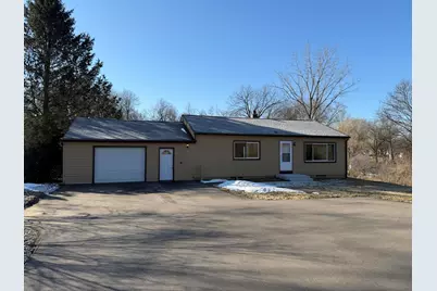 8949 Stadium Drive, Kalamazoo, MI 49009 - Photo 1