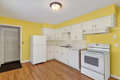 8949 Stadium Drive, Kalamazoo, MI 49009 - Photo 18