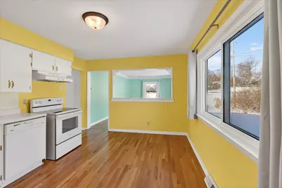 8949 Stadium Drive, Kalamazoo, MI 49009 - Photo 20