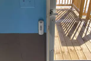 8949 Stadium Dr, Kalamazoo, MI 49009 - Photo 50