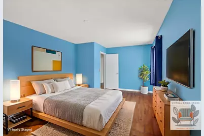 8949 Stadium Drive, Kalamazoo, MI 49009 - Photo 26