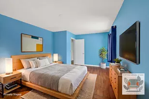 8949 Stadium Dr, Kalamazoo, MI 49009 - Photo 26