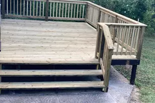 8949 Stadium Dr, Kalamazoo, MI 49009 - Photo 64