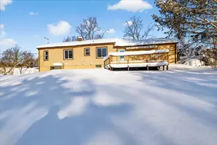 8949 Stadium Dr, Kalamazoo, MI 49009 - Photo 48
