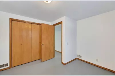 8949 Stadium Drive, Kalamazoo, MI 49009 - Photo 28