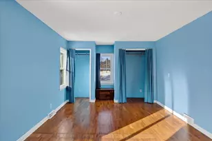 8949 Stadium Dr, Kalamazoo, MI 49009 - Photo 24