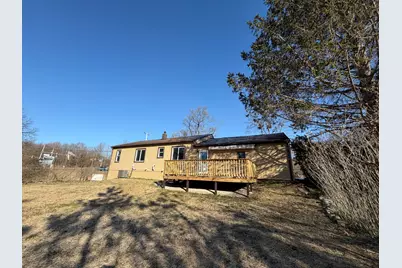 8949 Stadium Drive, Kalamazoo, MI 49009 - Photo 8