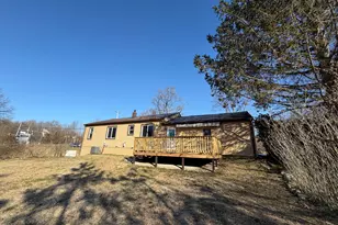 8949 Stadium Dr, Kalamazoo, MI 49009 - Photo 8