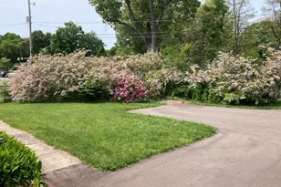 8949 Stadium Dr, Kalamazoo, MI 49009 - Photo 58