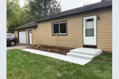 8949 Stadium Drive, Kalamazoo, MI 49009 - Photo 6