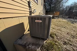 8949 Stadium Dr, Kalamazoo, MI 49009 - Photo 66