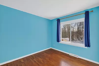 8949 Stadium Drive, Kalamazoo, MI 49009 - Photo 28