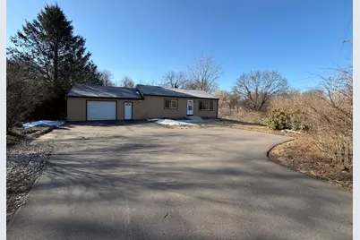 8949 Stadium Drive, Kalamazoo, MI 49009 - Photo 2