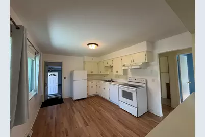 8949 Stadium Drive, Kalamazoo, MI 49009 - Photo 14