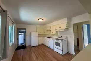 8949 Stadium Dr, Kalamazoo, MI 49009 - Photo 14