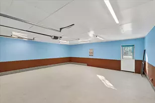 8949 Stadium Dr, Kalamazoo, MI 49009 - Photo 38