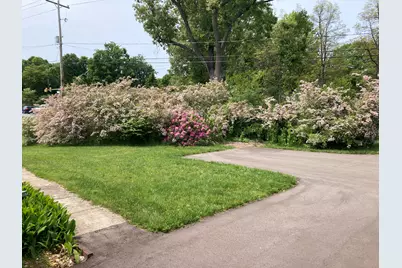 8949 Stadium Drive, Kalamazoo, MI 49009 - Photo 62