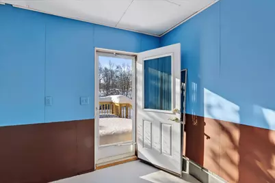 8949 Stadium Drive, Kalamazoo, MI 49009 - Photo 44