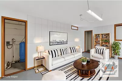 8949 Stadium Drive, Kalamazoo, MI 49009 - Photo 40