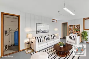 8949 Stadium Dr, Kalamazoo, MI 49009 - Photo 40