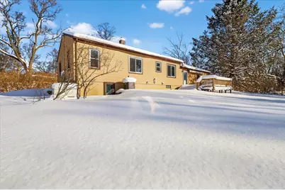 8949 Stadium Drive, Kalamazoo, MI 49009 - Photo 42