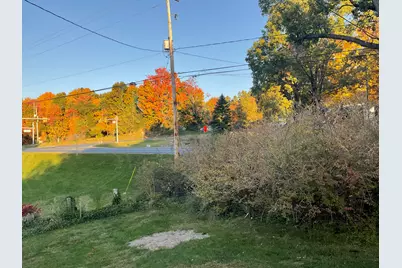 8949 Stadium Drive, Kalamazoo, MI 49009 - Photo 56