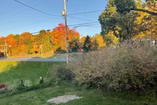 8949 Stadium Dr, Kalamazoo, MI 49009 - Photo 56