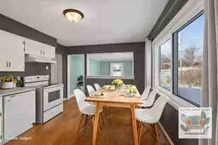 8949 Stadium Dr, Kalamazoo, MI 49009 - Photo 22