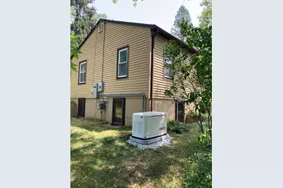 8949 Stadium Drive, Kalamazoo, MI 49009 - Photo 48