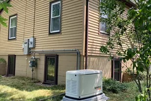 8949 Stadium Dr, Kalamazoo, MI 49009 - Photo 48