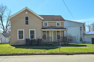 121 E St Joe St, Litchfield, MI 49252 - Photo 2