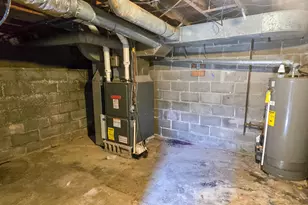 121 E St Joe St, Litchfield, MI 49252 - Photo 32