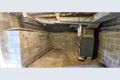 121 E St Joe Street, Litchfield, MI 49252 - Photo 34